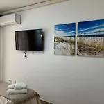 شقة Summer Breeze Tenerife, *